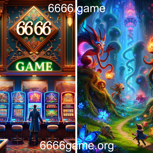 Explorando os Jogos de Aventura: Uma Viagem por Mundos Fantásticos