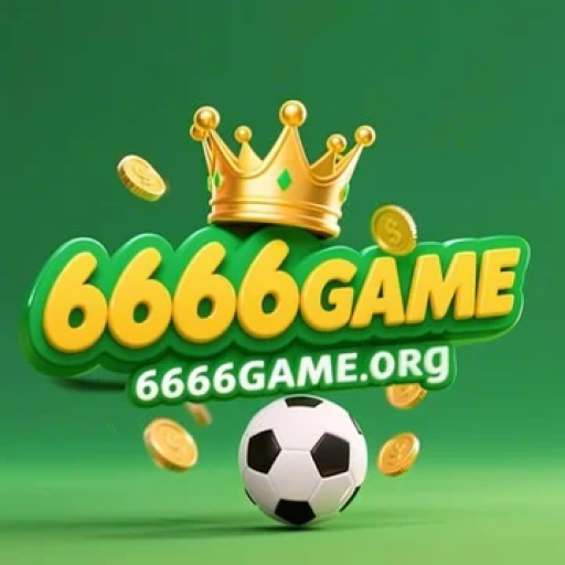 6666 game